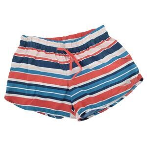 The North Face Women’s Class V‎ Shorts Running FlashDry